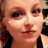 rachkacz21